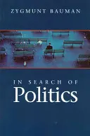 În căutarea politicii - In Search of Politics