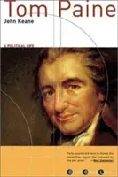 Tom Paine: O viață politică - Tom Paine: A Political Life