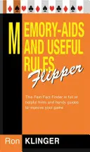 Ajutoare de memorie și reguli utile Flipper - Memory-Aids and Useful Rules Flipper