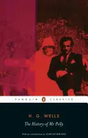 Istoria domnului Polly (The History of Mr. Polly) - The History of Mr. Polly