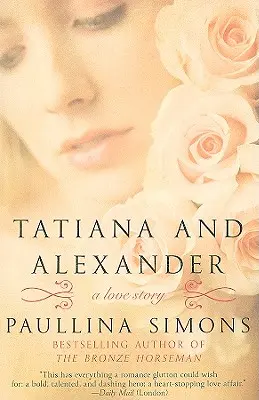 Tatiana și Alexander - Tatiana and Alexander