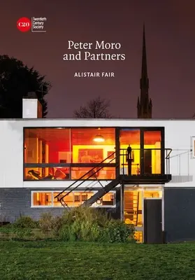 Peter Moro și partenerii - Peter Moro and Partners