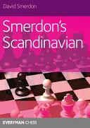 Scandinavii lui Smerdon - Smerdon's Scandinavian