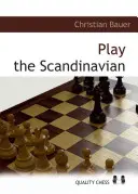 Joacă Scandinavul - Play the Scandinavian