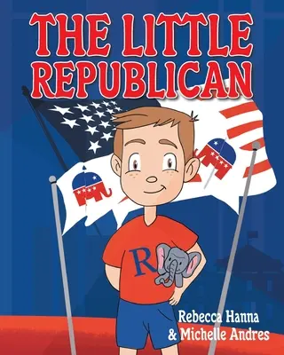 Micul republican - The Little Republican
