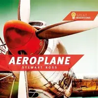 Avionul - Aeroplane
