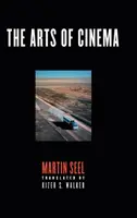 Arta cinematografică - The Arts of Cinema