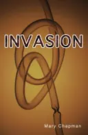 Invazia - Invasion