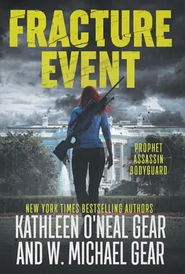 Evenimentul fracturii - Fracture Event
