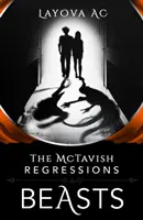 Regresii McTavish: Beasts - McTavish Regressions: Beasts