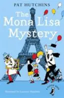 Misterul Mona Lisa - Mona Lisa Mystery
