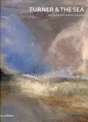 Turner și marea - Turner & the Sea