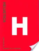 Helvetica: Omagiu pentru un font - Helvetica: Homage to a Typeface