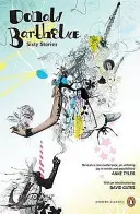 Șaizeci de povești - Sixty Stories