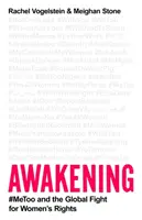 Trezirea - Awakening