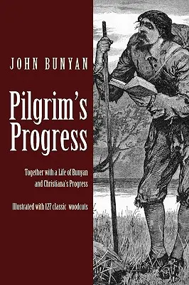 Progresul pelerinului - Pilgrim's Progress