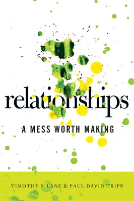 Relații - Relationships