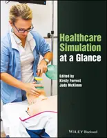 Simulare în domeniul asistenței medicale la o privire de ansamblu - Healthcare Simulation at a Glance