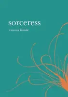 O rețetă pentru vrăjitorie - A Recipe for Sorcery