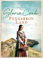 Țara Pengarron - Pengarron Land
