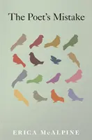 Greșeala poetului - The Poet's Mistake