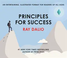 Principii pentru succes - Principles for Success