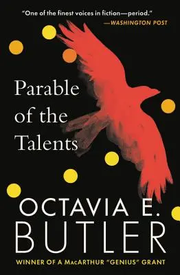 Parabola talentelor - Parable of the Talents