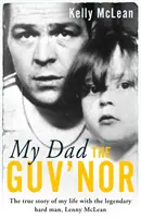 Tatăl meu, Guv'nor - My Dad, the Guv'nor
