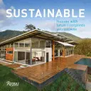 Durabil: Case cu amprentă redusă - Sustainable: Houses with Small Footprints