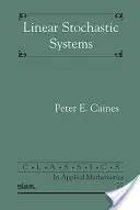 Sisteme stochastice liniare - Linear Stochastic Systems