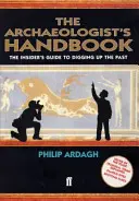 Manualul arheologilor - Archaeologists' Handbook