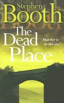 Locul mort - Dead Place