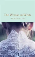 Femeia în alb - The Woman in White