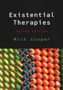 Terapii existențiale - Existential Therapies