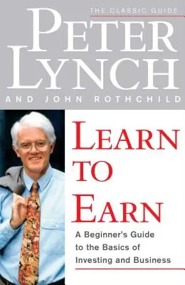 Învață să câștigi - Learn to Earn