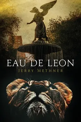 Apa de Leon - Eau de Leon