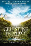 Profeția Celestine - Celestine Prophecy