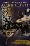 Depășire - Overcome