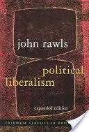 Liberalismul politic - Political Liberalism