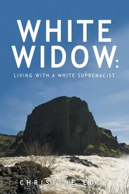 White Widow: : Trăind cu un supremațist alb - White Widow: : Living with a White Supremacist