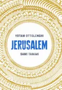 Ierusalim - Jerusalem