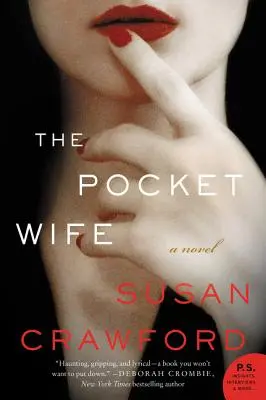 Nevasta de buzunar - The Pocket Wife