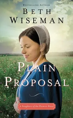 O propunere simplă - Plain Proposal