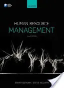 Managementul resurselor umane - Human Resource Management