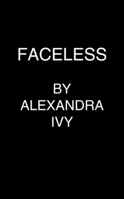 Fără față - Faceless