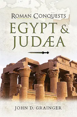 Egipt și Iudeea - Egypt and Judaea