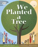 Am plantat un copac - We Planted a Tree