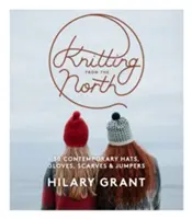 Tricotat din nord - Knitting From the North