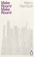 Faceți loc! Faceți loc! - Make Room! Make Room!