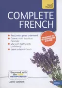 Complete French (Învață franceză cu Teach Yourself) - Complete French (Learn French with Teach Yourself)